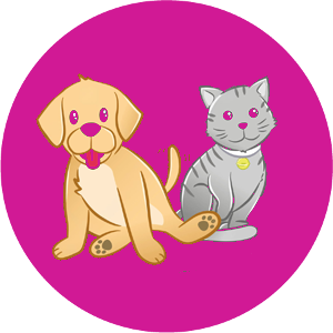 бесплатные услуги ветеринара онлайн